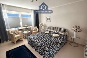 Bungalow der Extraklasse – Raum, Komfort und Design in perfekter Balance – Die vollständige Adresse der Immobilie erhältst du vom Anbieter., 27356 Rotenburg (Wümme) – Vorschaubild 9