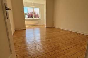 Sanierte 2-Zimmer Wohnung mit Einbauküche und Balkon! – Stahlwerksweg 16, 49084 Fledder, Osnabrück – Vorschaubild 2