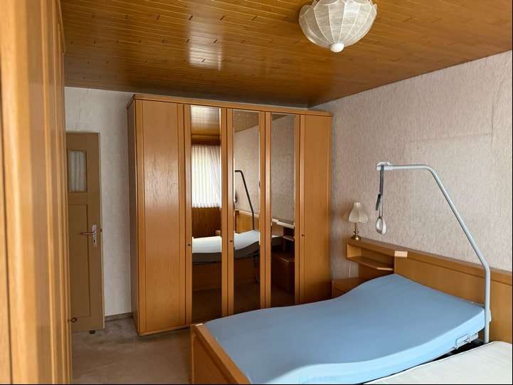 Immobilie in Alfeld (Leine) - Platz für die ganze Familie - Bild 7