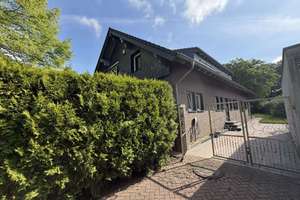 Ihr perfektes neues Zuhause - Familienidylle in Duisburg-Ruhrort – Obermarxloher Straße 116, 47167 Neumühl, Duisburg – Vorschaubild 2