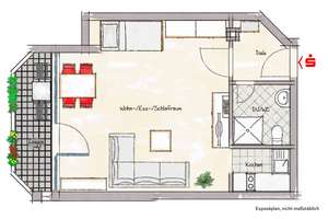 Property thumbnail 2