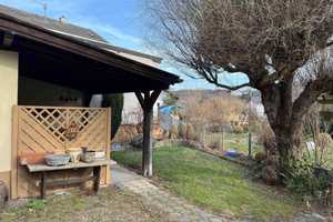 Einfamilienhaus in ruhiger Ortslage! – Ahrweiler (Kreis) – Vorschaubild 7