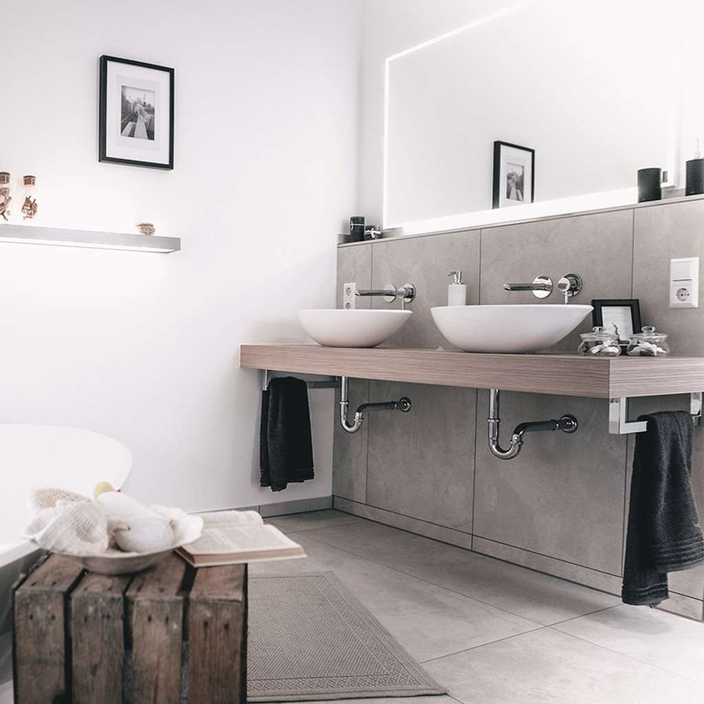 Immobilie in Oberteuringen - Aktionshaus 2026 - Modernes Familienhaus mit Top-Preisvorteil auf tollem Grundstück - Bild 3