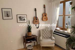 Wohnungstausch: Karolingerring 27 – Karolingerring 27, 50400 Neustadt/Süd, Köln – Vorschaubild 3