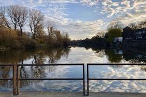 Property thumbnail 16