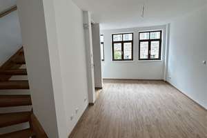 Wohnen in der Altstadt – Großehofstr. 47, 31785 Hameln – Vorschaubild 4