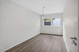 Exklusive Maisonettewohnung in Rheinnähe – Die vollständige Adresse der Immobilie erhältst du vom Anbieter., 50999 Sürth, Köln – Vorschaubild 16