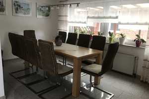 RESERVIERT Photovoltaik mit Speicher – Solaranlage – Wintergarten – 4 Schlafzimmer – 2 Bäder - uvm - – Borken (Kreis) – Vorschaubild 7
