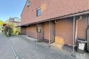 Ihr neues Zuhause: Charmantes Reihenendhaus mit Garten und Garage! – Kückelmannshof 15, 45894 Buer, Gelsenkirchen – Vorschaubild 42