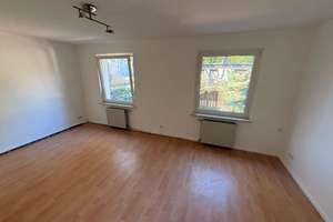 Zentrale 2-Zimmer-Wohnung ca. 62 m² Kernsaniert – inkl. Einbauküche – Luitpoldstraße 9, 45879 Altstadt, Gelsenkirchen – Vorschaubild 2