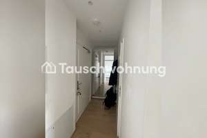 Tauschwohnung: Gemütliches Zuhause in Leipzig Altwest – Die vollständige Adresse der Immobilie erhältst du vom Anbieter., 4177 Altlindenau, Leipzig – Vorschaubild 4