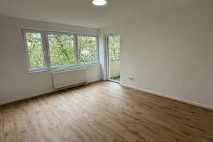 Wunderschöne 2 Zimmer Wohnung mit Balkon - Kernsaniert! – Wettersteinstraße 53, 90471 Langwasser Nordwest, Nürnberg – Vorschaubild 10
