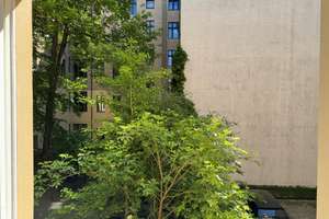 BEZUGSFREI! Attraktive 3-Zimmer-Wohnung mit Westbalkon und Blick in den Wartburgpark – Gothaer Straße 17, 10823 Schöneberg, Berlin – Vorschaubild 22