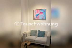 Tauschwohnung: Suche 2-Zimmer-Wohnung in München – Die vollständige Adresse der Immobilie erhältst du vom Anbieter., 80469 Glockenbach, München – Vorschaubild 11