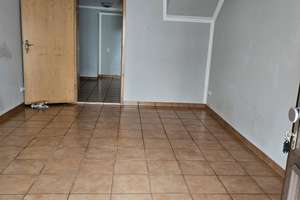 Schöne DHH mit Terrasse, großer Garage und Lagerfläche in Baltersweiler – Die vollständige Adresse der Immobilie erhältst du vom Anbieter., 66640 Namborn – Vorschaubild 6