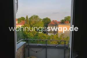 Wohnungstausch: Teupitzer Straße 69 – Teupitzer Straße 69, 12000 Neukölln (Ortsteil), Berlin – Vorschaubild 1