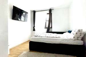 Property thumbnail 17