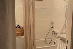 Kompaktes 1-Zimmer-Apartment in Berlin-Kreuzberg – Glogauer Str 18, 10999 Kreuzberg, Berlin – Vorschaubild 1