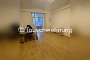 Tauschwohnung: 1 Zimmer Souterrain in der Bonner Südstadt – Die vollständige Adresse der Immobilie erhältst du vom Anbieter., 53113 Gronau, Bonn – Vorschaubild 6
