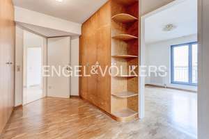Einzigartige Maisonette in Traumlage – 79104 Herdern-Süd, Freiburg im Breisgau – Vorschaubild 26