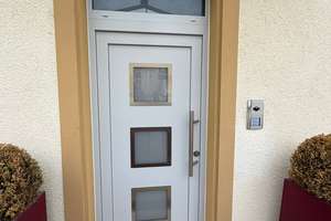 Property thumbnail 18