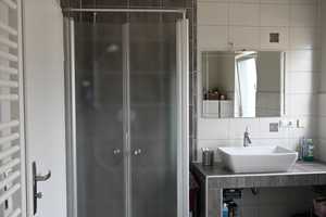 Modernes Einfamilienhaus mit Einliegerwohnung – Komfortabel wohnen im schönen Leinetal – Hohle Straße 31, 31084 Hildesheim (Kreis) – Vorschaubild 9