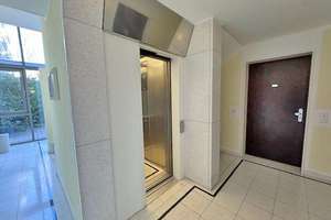 Property thumbnail 21