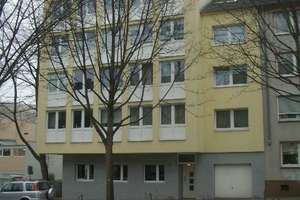 Stilvolle 1,5-Zimmer-Wohnung mit Aufzug – frisch renoviert in Top-Lage am Südbad