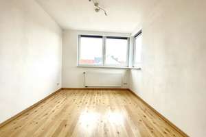 Modernes Wohnen über den Dächern der Oststadt – stilvolle Maisonette mit besonderem Charme! – Die vollständige Adresse der Immobilie erhältst du vom Anbieter., 30161 Mitte (Ortsteil), Hannover – Vorschaubild 4