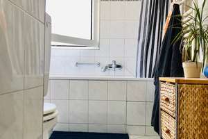 *VERMIETETE KAPITALANLAGE! Großzügige 2,5 Zi. ETW, Holzstraße-Uninähe* – Die vollständige Adresse der Immobilie erhältst du vom Anbieter., 45141 Nordviertel, Essen – Vorschaubild 3