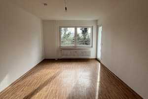 Einziehen. Auspacken. Wohlfühlen – Walzstr. 15, 47138 Duisburg – Vorschaubild 3