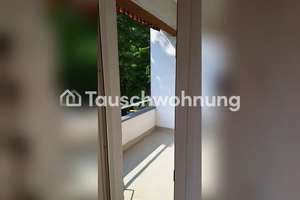Tauschwohnung: Weidenpeschtausch – Lobositzstraße 5, 50737 Weidenpesch, Köln – Vorschaubild 4