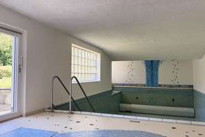 Freistehendes Einfamilienhaus mit eingewachsenem Grundstück direkt am Maasgrund – Die vollständige Adresse der Immobilie erhältst du vom Anbieter., 61440 Oberursel (Taunus) – Vorschaubild 23