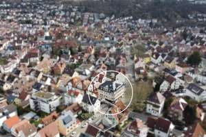 WG mit Stil: Sanierte 3-Zimmer-Wohnung mit moderner Ausstattung – Die vollständige Adresse der Immobilie erhältst du vom Anbieter., 70469 Feuerbach-Mitte, Stuttgart – Vorschaubild 20