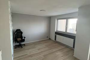 2,5 Zimmerwohnung Hi Neuhof mit guter Aussicht – Trockener Kamp 15, 31139 Neuhof / Hildesheimer Wald / Marienrode, Hildesheim – Vorschaubild 2
