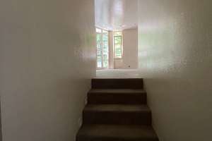 Alleinauftrag - Traumlage 3 Zimmer Split Level - Tiefgaragenstellplatz – Die vollständige Adresse der Immobilie erhältst du vom Anbieter., 80469 Am alten südlichen Friedhof, München – Vorschaubild 6