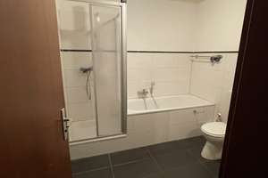 Gemütliches WG Zimmer inklusive Balkonzugang – Kölner Landstraße 278, 40589 Wersten, Düsseldorf – Vorschaubild 4