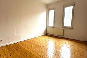 BENIT | 🏡LINDEN LIEBE - Im Herzen von Linden 💚 4- Zi.- charmante Altbauwohnung – Die vollständige Adresse der Immobilie erhältst du vom Anbieter., 30449 Linden-Mitte, Hannover – Vorschaubild 13