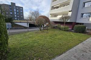 81 m² große 2½-Zimmerwohnung mit Tiefgaragenstellplatz in bester Wohnlage von Hagen-Emst! – Die vollständige Adresse der Immobilie erhältst du vom Anbieter., 58093 Emst, Hagen – Vorschaubild 3