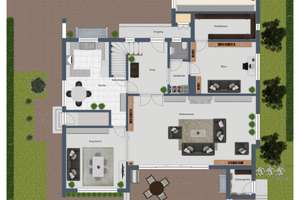 Property thumbnail 29