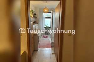 Tauschwohnung: 65 m² Wohnung in Leipzig, Altwest – Die vollständige Adresse der Immobilie erhältst du vom Anbieter., 4177 Lindenau, Leipzig – Vorschaubild 3