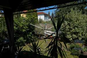 Charmante Doppelhaushälfte mit großem Garten -  Familiär. Großzügig. Ruhig. – Ludwigshafen am Rhein – Vorschaubild 16