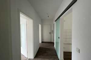 Einziehen - Wohlfühlen - 3-Zimmer-Wohnung in guter Wohnlage – Breitscheidstr. 16, 34119 Kassel – Vorschaubild 8