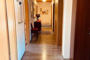 Einfamilienhaus mit 245 m² & Einlieger-/Pensionseinheit in Leutkirch im Allgäu – Am Rathaus 20, 88299 Leutkirch im Allgäu – Vorschaubild 17