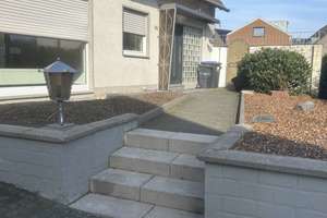 Freistehendes Einfamilienhaus in Herzogenrath-Bank – Die vollständige Adresse der Immobilie erhältst du vom Anbieter., 52134 Herzogenrath – Vorschaubild 2