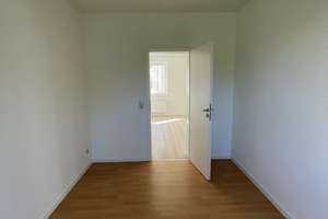Frisch sanierte 4-Raum-Wohnung mit Balkon! – 39126 Rothensee, Magdeburg – Vorschaubild 6