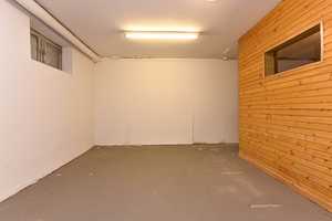 REH mit Garage, Loggia & Terrasse auf Sonnengrund** – Graf-Spee-Straße 1, 29633 Heidekreis – Vorschaubild 40