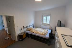 Großzügiges Wohnen im eigenen Hof – Die vollständige Adresse der Immobilie erhältst du vom Anbieter., 52249 Eschweiler – Vorschaubild 11