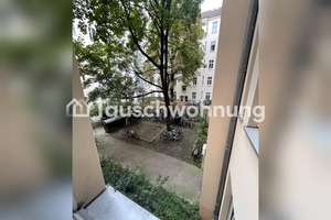 Tauschwohnung: Schöne, günstige Wohnung nähe Boxi gegen größere – Die vollständige Adresse der Immobilie erhältst du vom Anbieter., 10247 Friedrichshain, Berlin – Vorschaubild 7