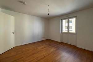 Charmante 2‑Zimmer‑Wohnung mit gemütlichem Balkon – Rauhäckerstraße 6, 90431 Höfen, Nürnberg – Vorschaubild 4
